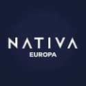 Nativa Denim