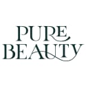 Pure Beauty
