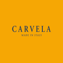 Carvela