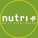 Nutri Plus