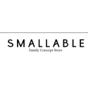 Smallable