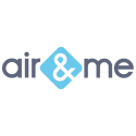 Air&Me