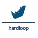 Hardloop