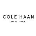 Cole Haan