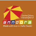 Anndora