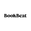 BookBeat