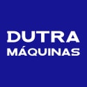 Dutra Maquinas