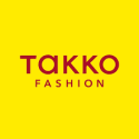 Takko Fashion