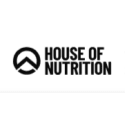 House of Nutrition