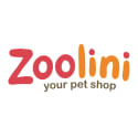 Zoolini