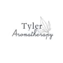 Tyler Aromatherapy