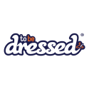 To Be Dressed