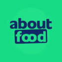 Aboutfood