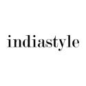 IndiaStyle