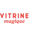 Vitrine Magique