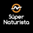 Súper Naturista
