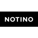 Notino