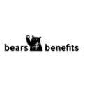 Bears with Benefits