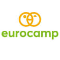 Eurocamp