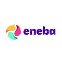 Eneba