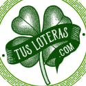 Tus Loteras
