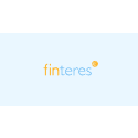 finteres