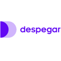 Despegar