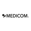 Medicom