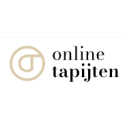 Online Tapijten