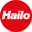 Hailo