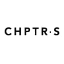 CHPTR-S