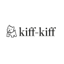 Kiff Kiff