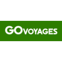 Govoyages