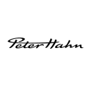 Peter hahn