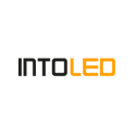 INTOLED