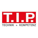 T.I.P. Pumpen
