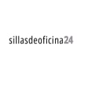 Sillas de oficina24