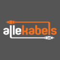 Allekabels