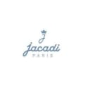 Jacadi