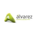 Álvarez