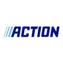 Action