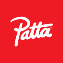 Patta