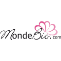 Monde Bio