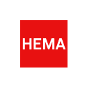 HEMA