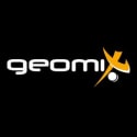 Geomix