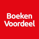 BoekenVoordeel