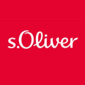 s.Oliver