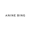 ANINE BING