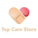 Top care