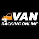 Van Racking Online